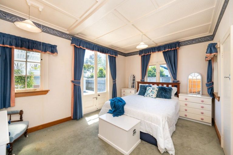 Photo of property in 81 Te Mata Road, Havelock North, 4130