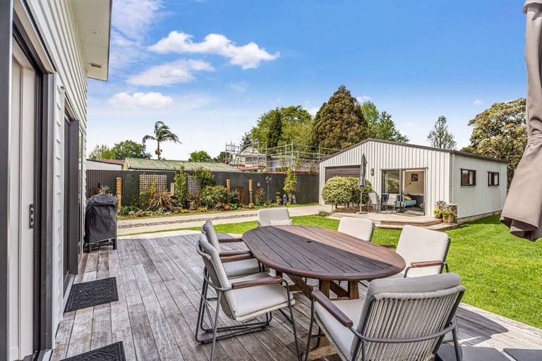 Photo of property in 17 Arthur Street, Whitianga, 3510