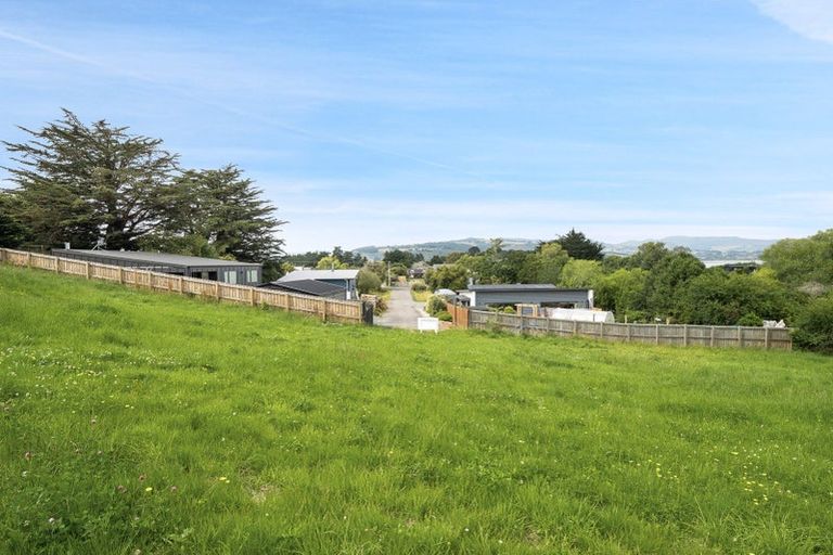 Photo of property in 29b Bay Road, Warrington, 9471