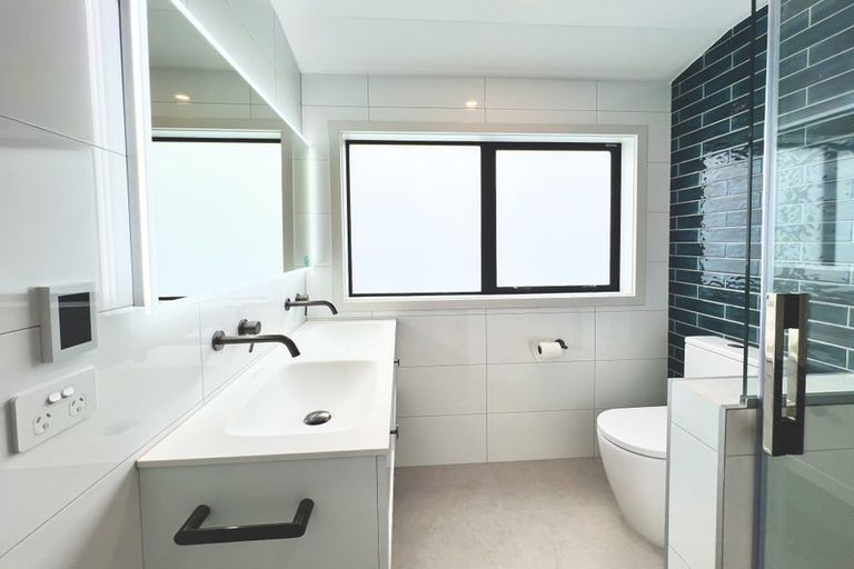 Photo of property in 11a Maclean Street, Wallaceville, Upper Hutt, 5018