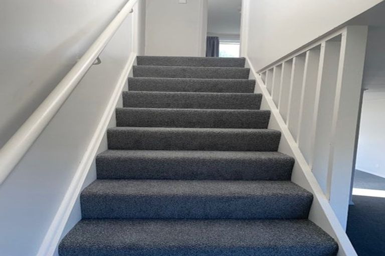 Photo of property in 15-15c Nelson Terrace, Seaview, Timaru, 7910