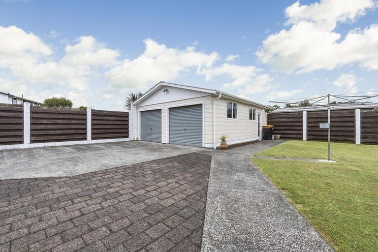 Photo of property in 3 Waianiwa Place, Tokoroa, 3420