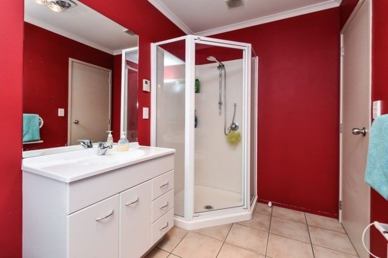 Photo of property in 13 Cranmer Close, Rototuna North, Hamilton, 3210