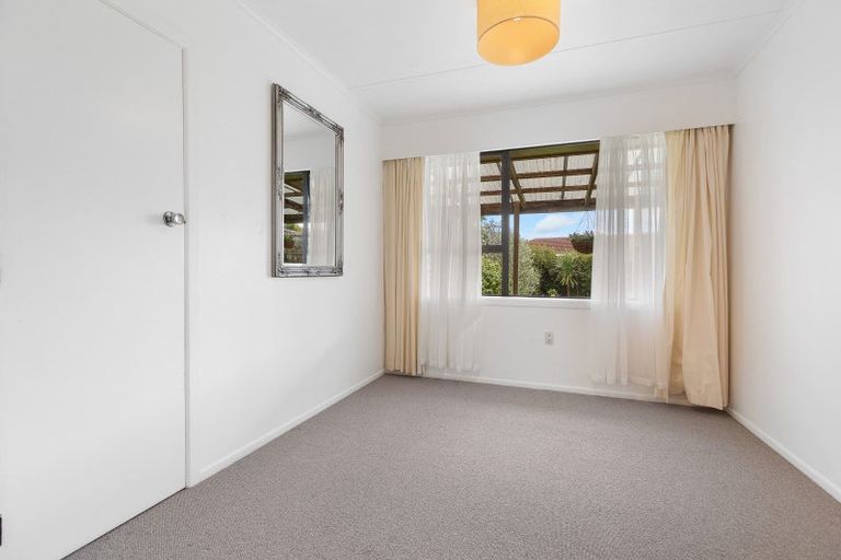 Photo of property in 10a Kennedy Place, Merrilands, New Plymouth, 4312
