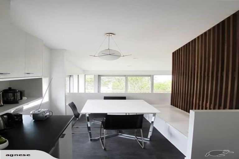 Photo of property in 18b Benares Street, Khandallah, Wellington, 6035