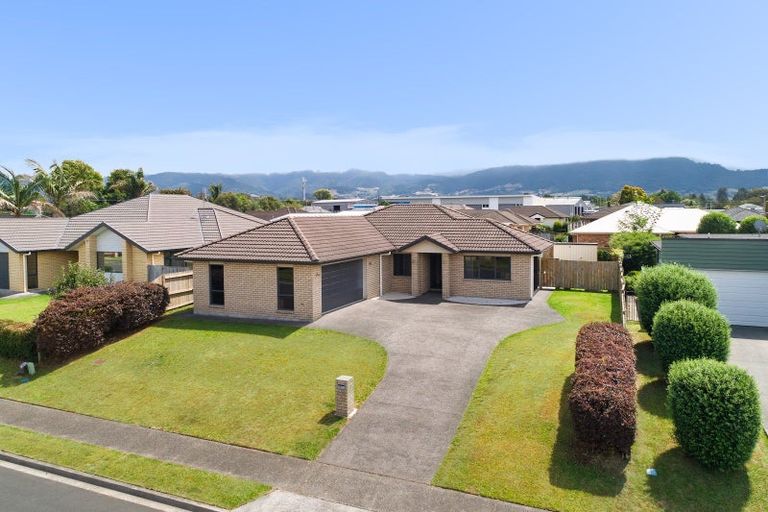 Photo of property in 15 Middlebrook Drive, Katikati, 3129