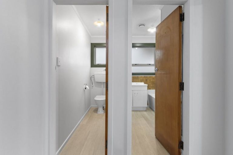 Photo of property in 3 Roseburg Street, Fairfield, Hamilton, 3214