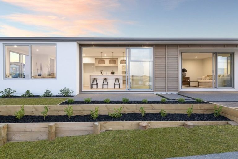 Photo of property in 15 Kiritiana Close, Pyes Pa, Tauranga, 3112