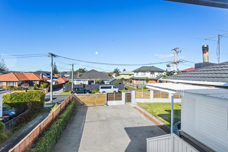 Photo of property in 1/8 Mangarata Avenue, Papatoetoe, Auckland, 2025