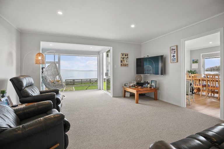 Photo of property in 842 Thames Coast Sh25 Road, Tapu, Thames, 3575