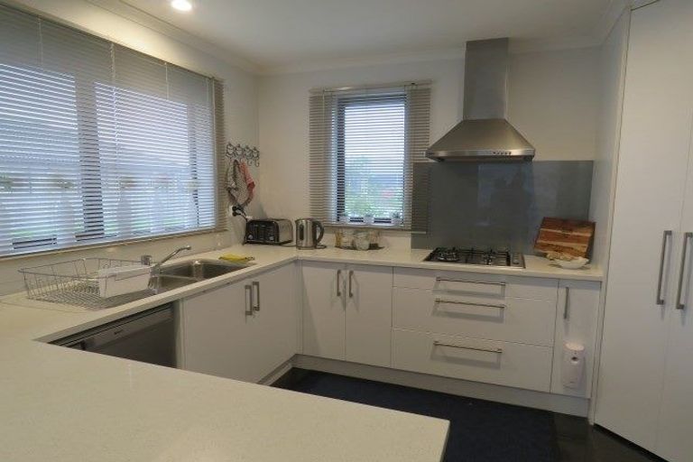 Photo of property in 16 Astor Avenue, Dinsdale, Hamilton, 3204