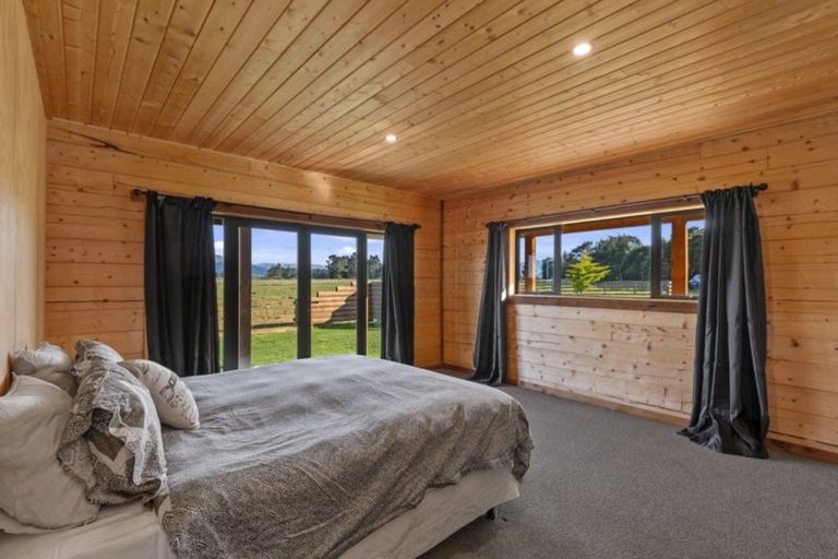 Photo of property in 89 Riverside Road, Okuku, Rangiora, 7473