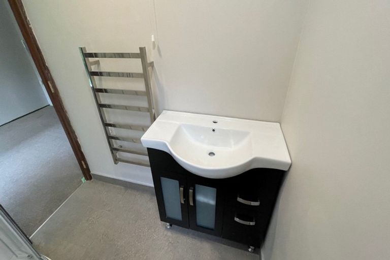 Photo of property in 14 Sunnyside Street, Onerahi, Whangarei, 0110