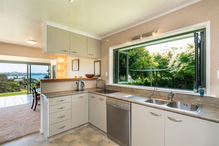 Photo of property in 45 Reinga Road, Kerikeri, 0230