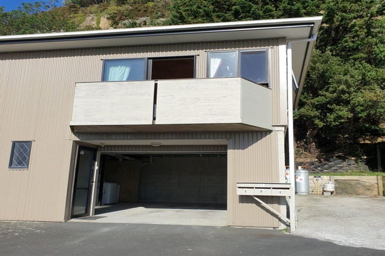 Photo of property in 53a Tainui Road, Tainui, Dunedin, 9013