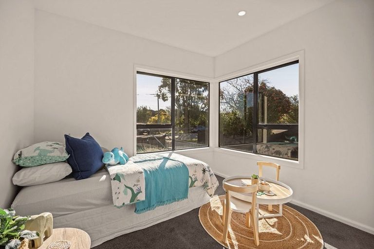 Photo of property in 38 Clearbrook Street, Shirley, Christchurch, 8052