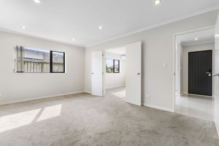 Photo of property in 88 Keri Vista Rise, Papakura, 2110
