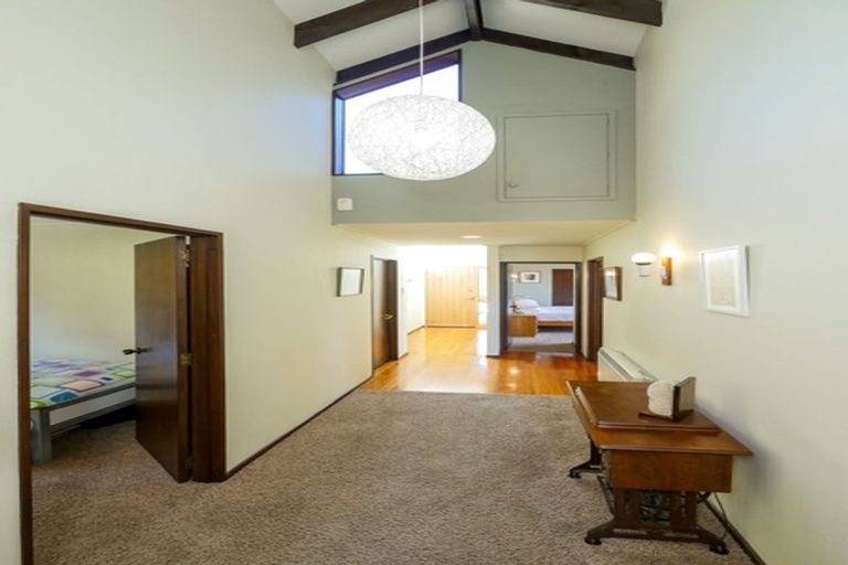 Photo of property in 27 Irvine Road, The Cove, Dunedin, 9077