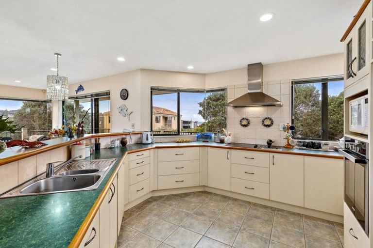 Photo of property in 9 Excelsior Way, Omaha, Warkworth, 0986