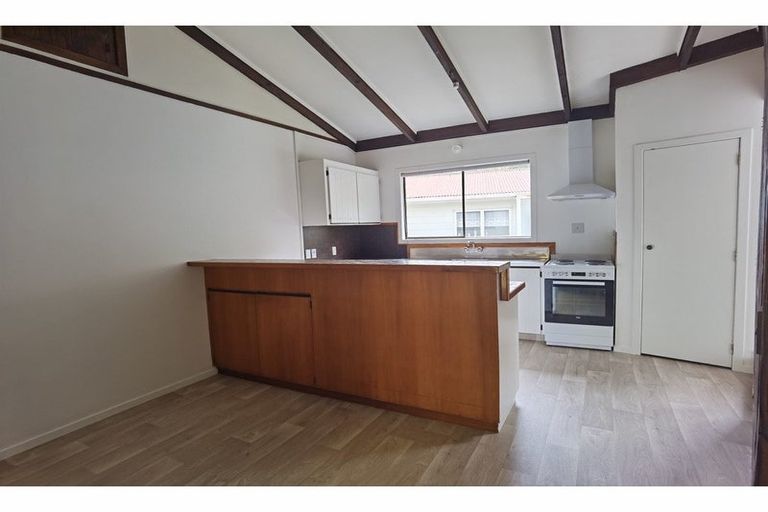 Photo of property in 24 Fairway Drive, Kerikeri, 0230