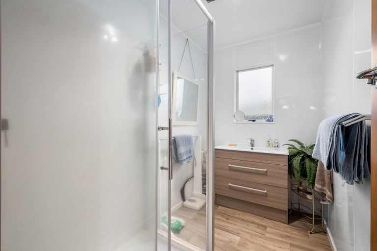 Photo of property in 90 Elizabeth Drive, Tokoroa, 3420