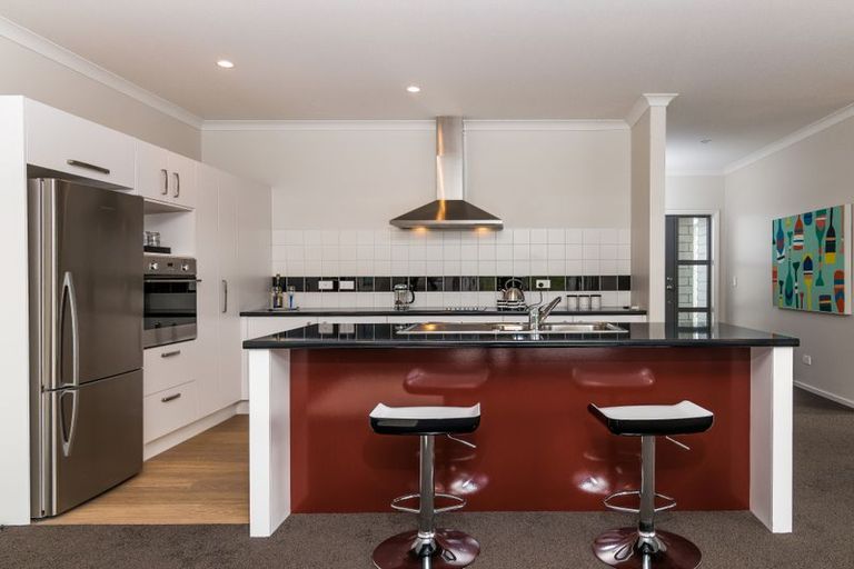 Photo of property in 111 Kenrigg Road, Kinloch, Taupo, 3377