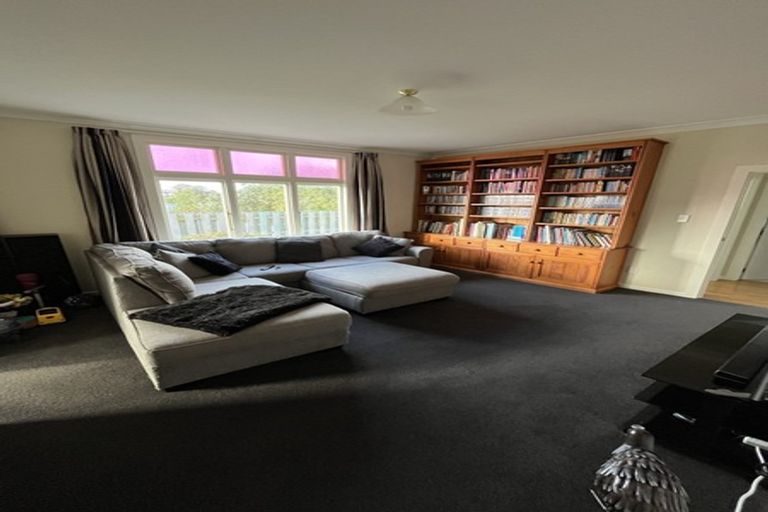 Photo of property in 5 Bignell Street, Gonville, Whanganui, 4501