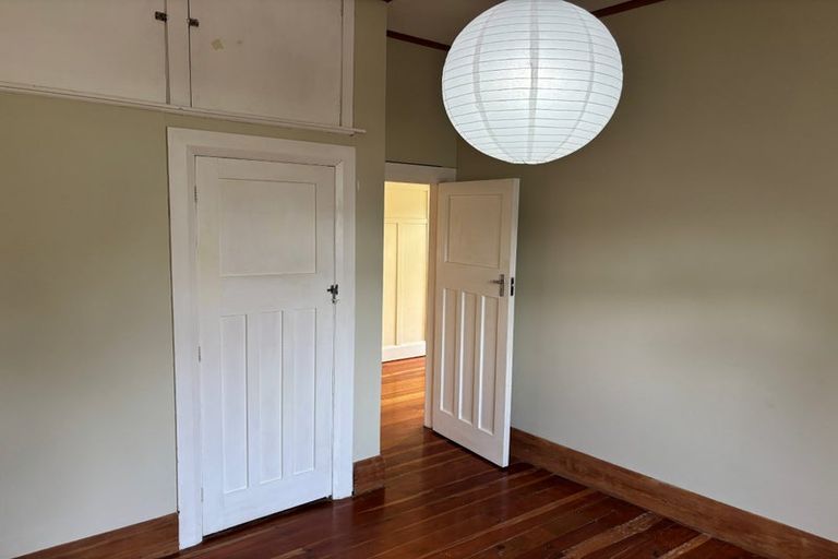 Photo of property in 90 Waipapa Road, Hataitai, Wellington, 6021