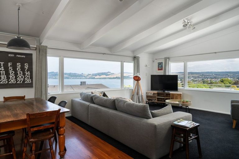 Photo of property in 7a Muritai Street, Hilltop, Taupo, 3330