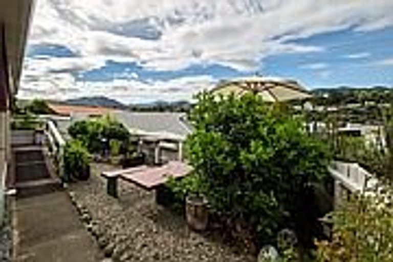 Photo of property in 6 Saint Ann Place, Toi Toi, Nelson, 7010