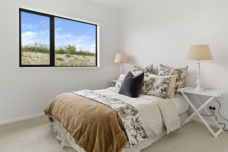 Photo of property in 47 Seven Oaks Drive, Kinloch, Taupo, 3377