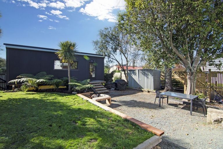 Photo of property in 24b Iwa Street, Mapua, 7005