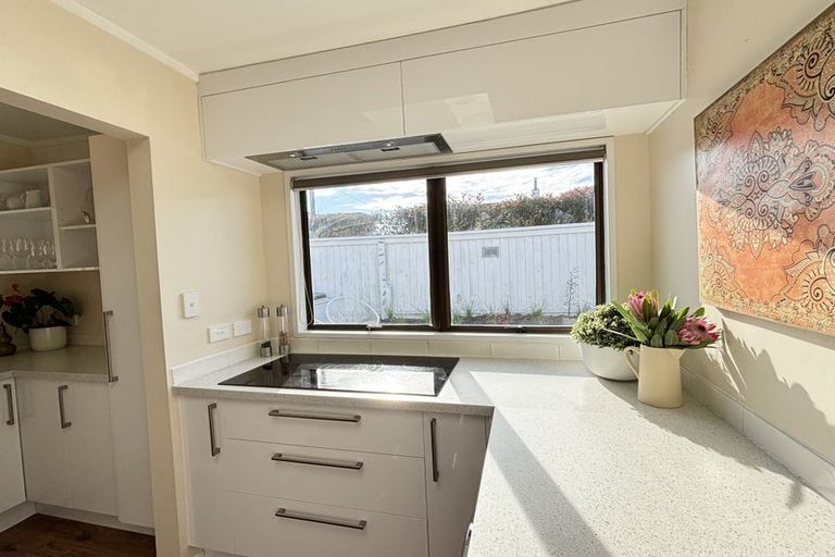 Photo of property in 35 Briarley Street, Tauranga South, Tauranga, 3112