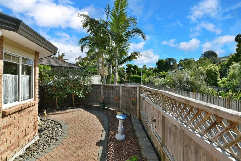 Photo of property in 38 Red Hibiscus Road, Stanmore Bay, Whangaparaoa, 0932