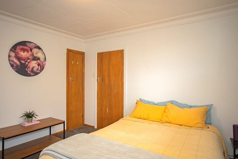 Photo of property in 474 Thames Highway, Oamaru North, Oamaru, 9400