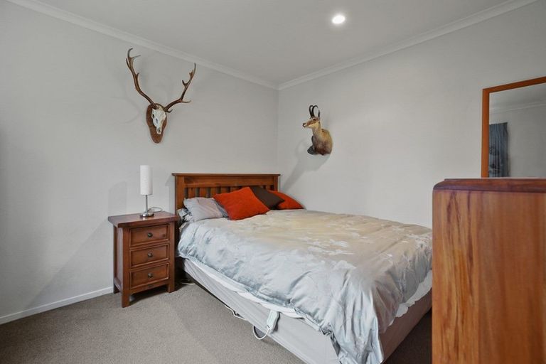 Photo of property in 103 Eureka Road, Eureka, Hamilton, 3287