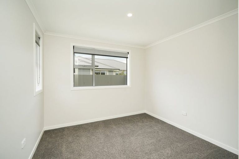 Photo of property in 10a Bainfield Road, Waikiwi, Invercargill, 9810