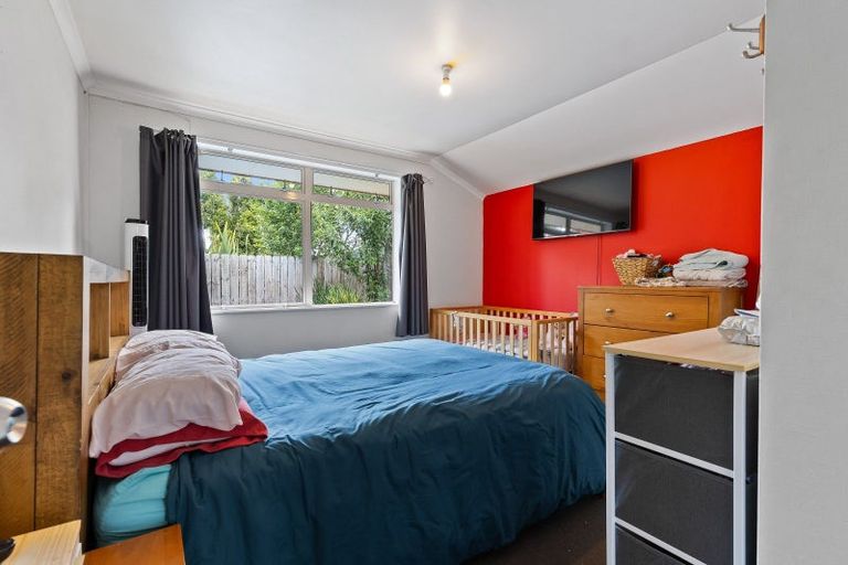 Photo of property in 6a Gillies Avenue, Claudelands, Hamilton, 3214