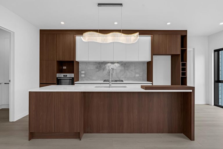 Photo of property in 30 Korowhiti Road, Clarks Beach, 2122