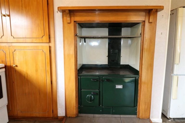 Photo of property in 33 Otipua Road, Kensington, Timaru, 7910