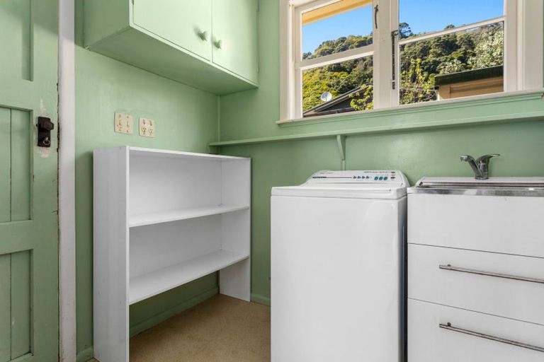 Photo of property in 11 Harvey Street, Whakatane, 3120