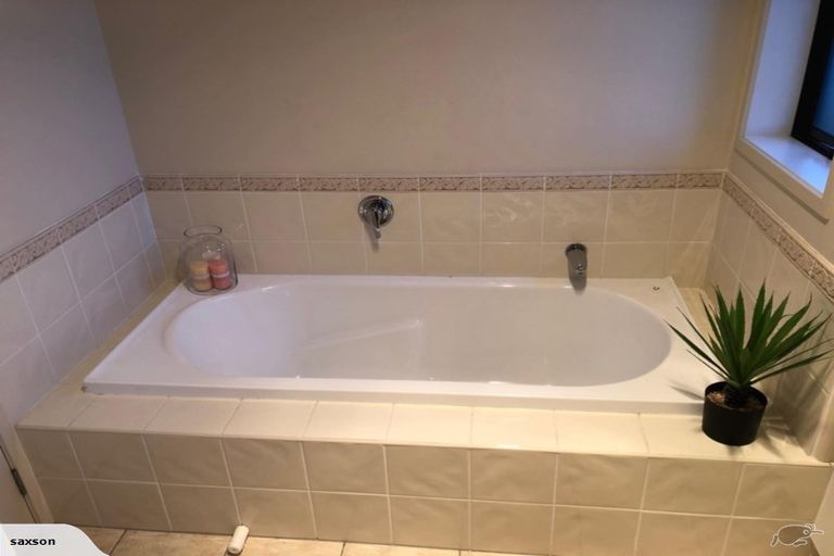 Photo of property in 315 Mercer Ferry Road, Mercer, Tuakau, 2696