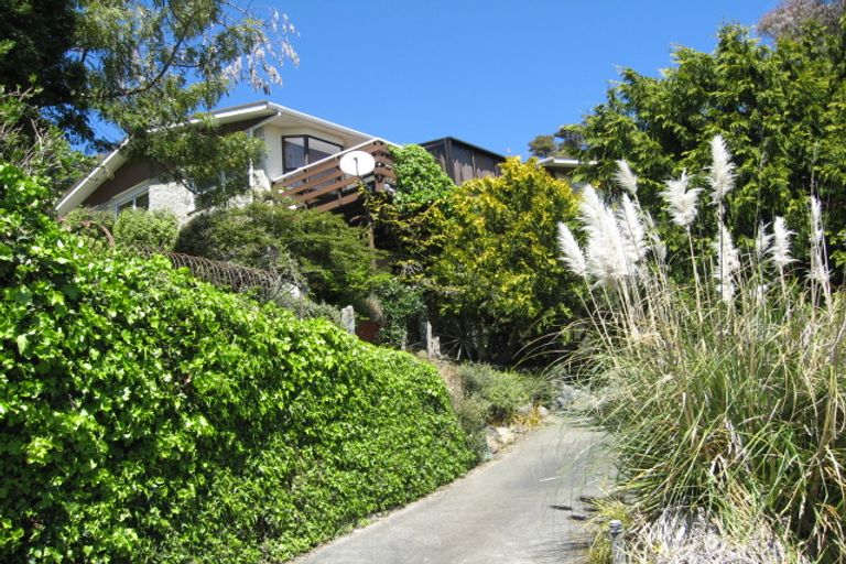 Photo of property in 5 Brooklands Way, Atawhai, Nelson, 7010