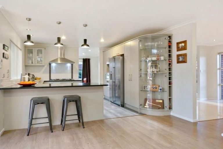 Photo of property in 18a Jasmine Place, Cambridge, 3434