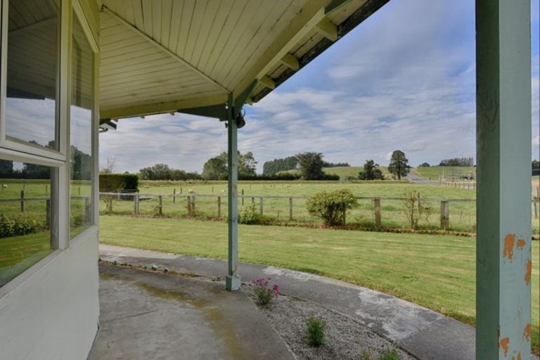 Photo of property in 27 Old Coach Road, Mataura, Gore, 9772