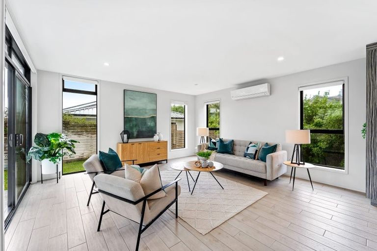 Photo of property in 22 Hampton Mews, Snells Beach, 0920