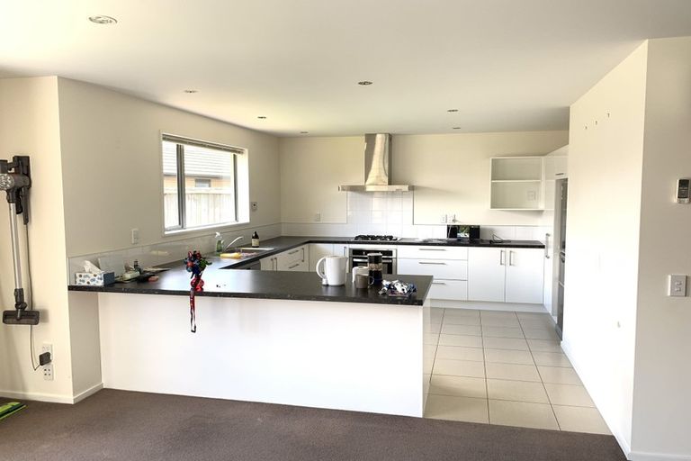 Photo of property in 15 Cognac Drive, Yaldhurst, Christchurch, 8042