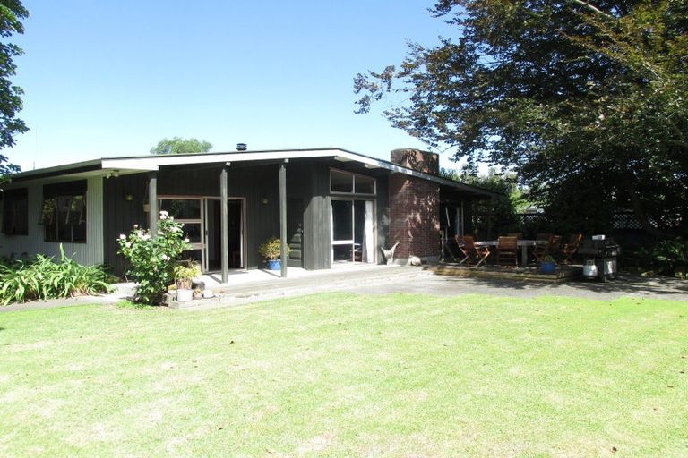 Photo of property in 14 Marine Parade, Wairoa, 4108