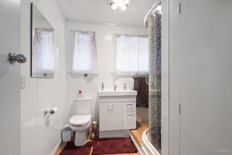 Photo of property in 6/46 Evans Street, Maori Hill, Timaru, 7910