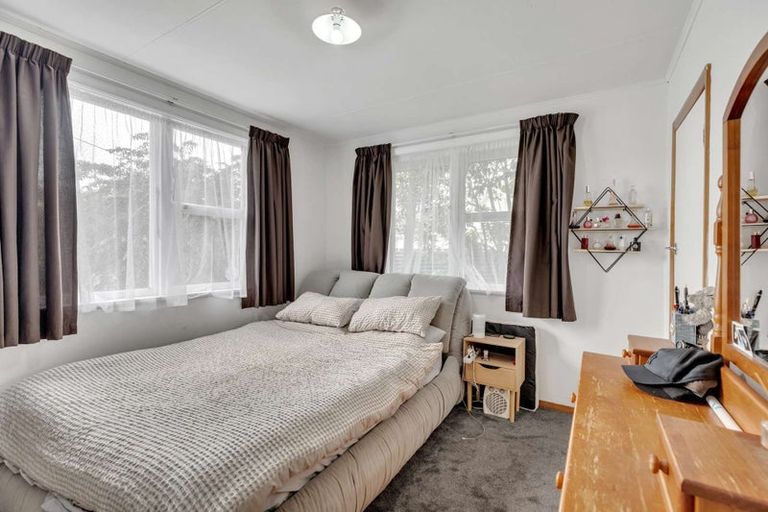 Photo of property in 6 Duncan Place, Highbury, Palmerston North, 4412